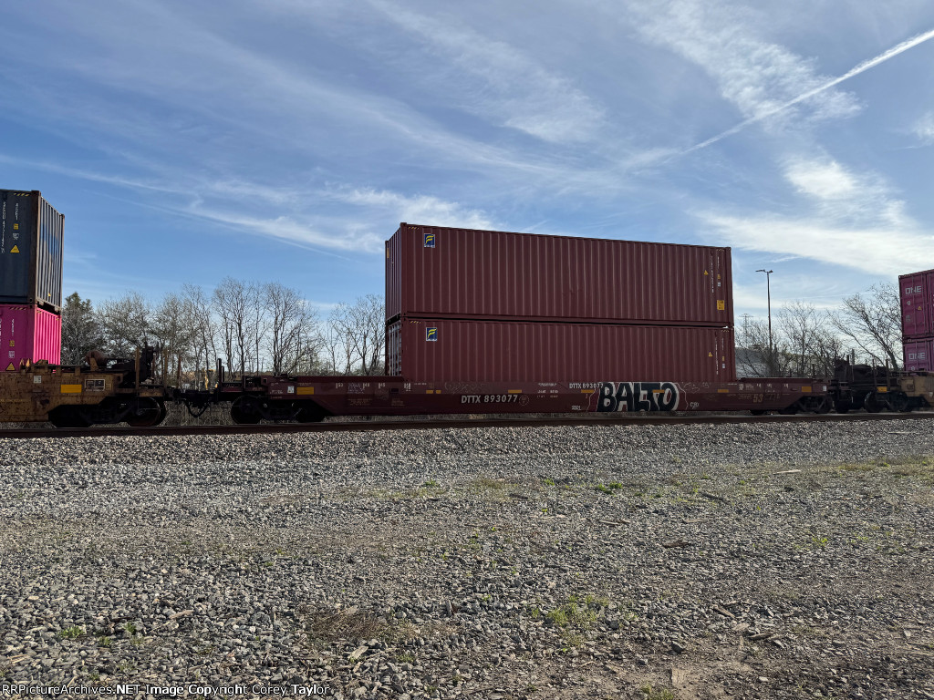 DTTX 893077